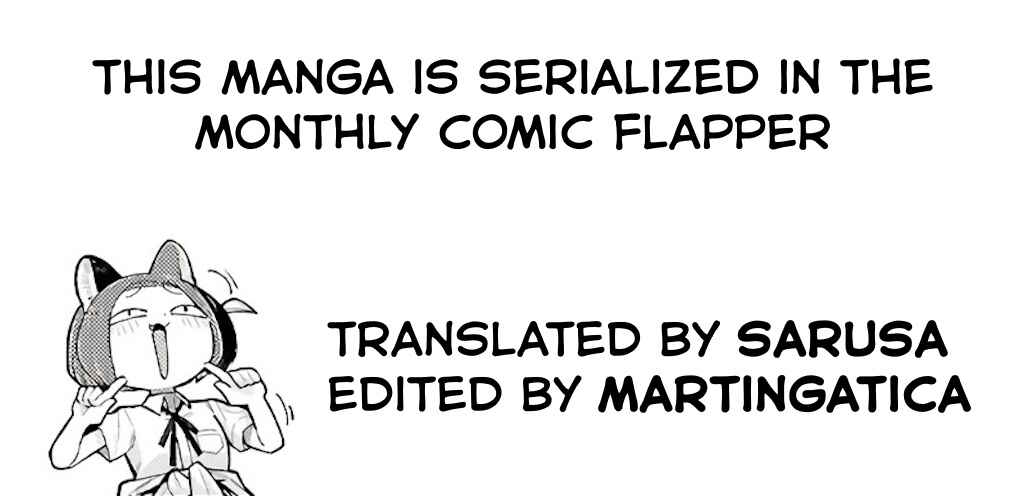 Page 7 Chapter 3 Happy Happia!