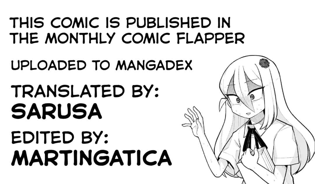 Page 25 Chapter 13 Happy Happia!