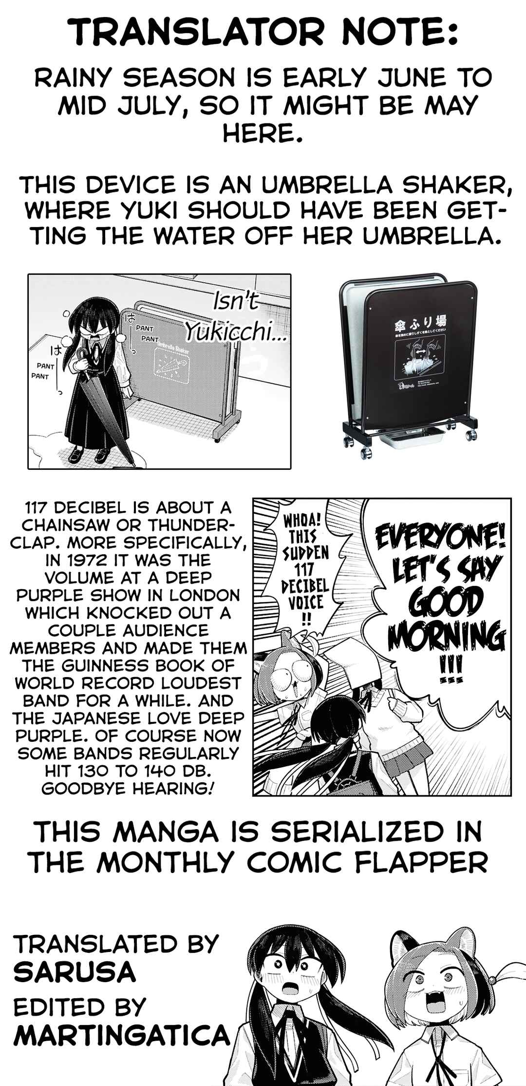 Page 19 Chapter 21 Happy Happia!
