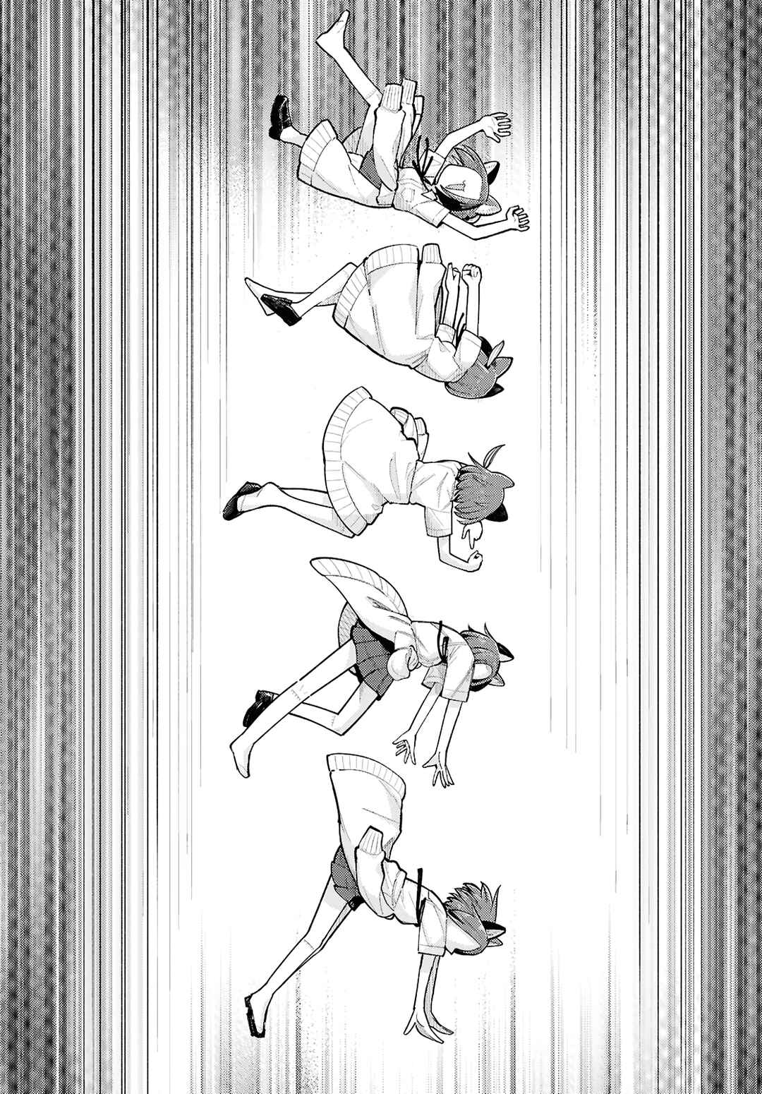 Page 13 Chapter 11 Happy Happia!