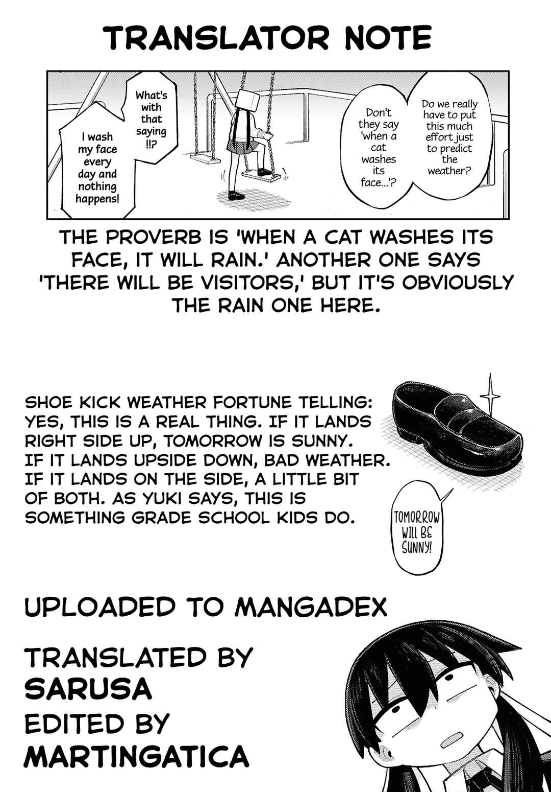 Page 17 Chapter 11 Happy Happia!