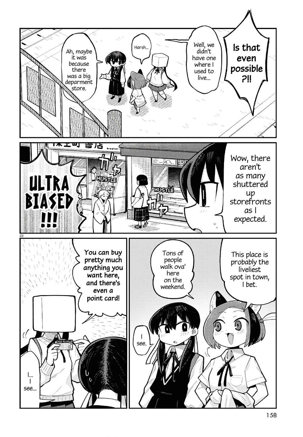 Page 2 Chapter 4 Happy Happia!