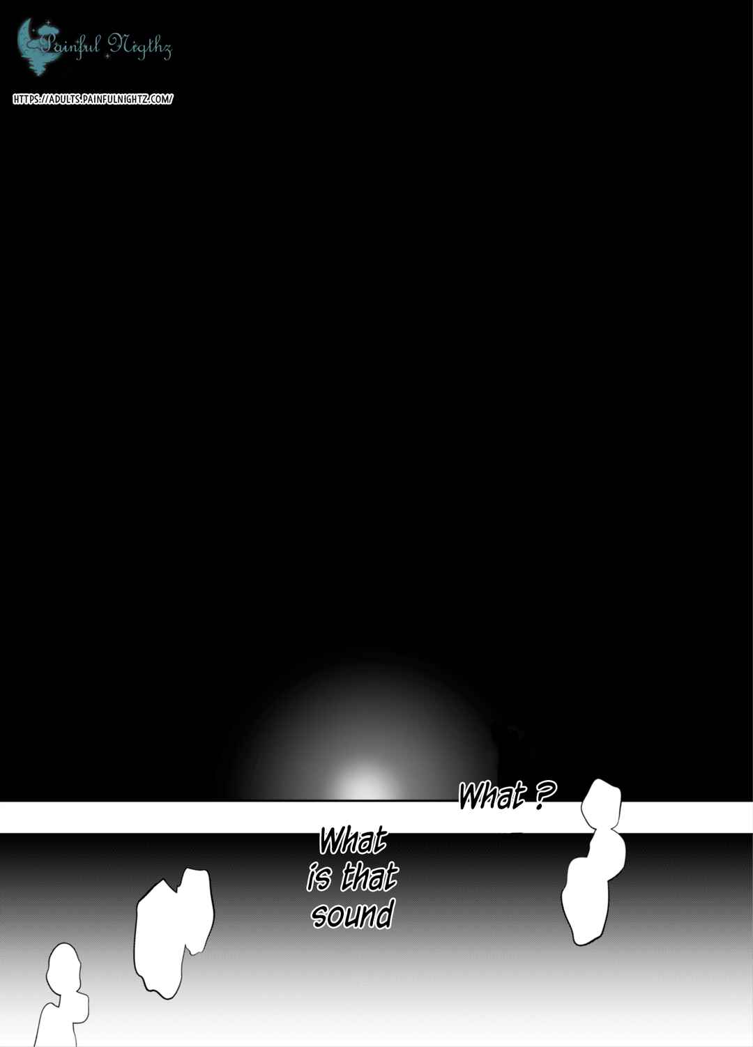 Page 76 Chapter 1 Muttsuri Akazukin-kun kara wa Nigerarenai