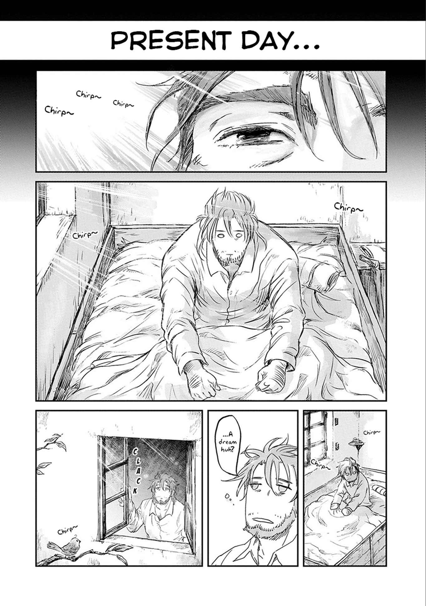 Page 30 Chapter 2 Boukensha ni Naritai to Miyako ni Deteitta Musume ga S Rank ni Natteta - Kurokami no Ikusaotome