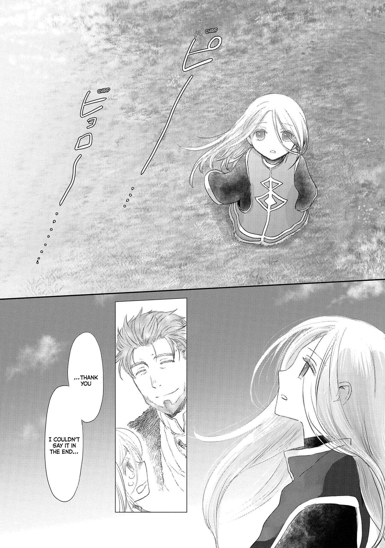 Page 10 Chapter 23 Boukensha ni Naritai to Miyako ni Deteitta Musume ga S Rank ni Natteta - Kurokami no Ikusaotome