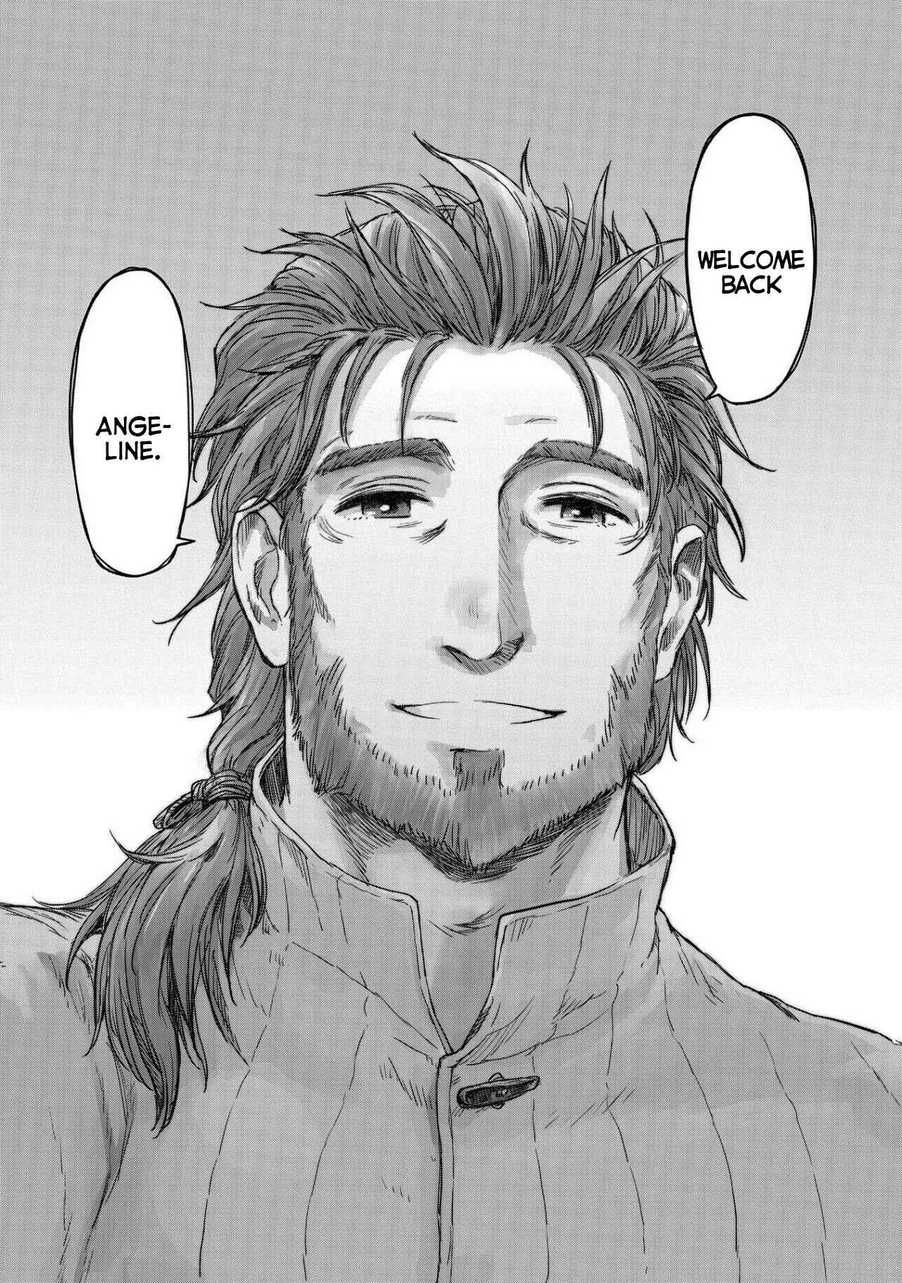 Page 32 Chapter 10 Boukensha ni Naritai to Miyako ni Deteitta Musume ga S Rank ni Natteta - Kurokami no Ikusaotome