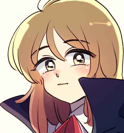 Page 9 Chapter 5 Majo-tachi to Minarai-chan