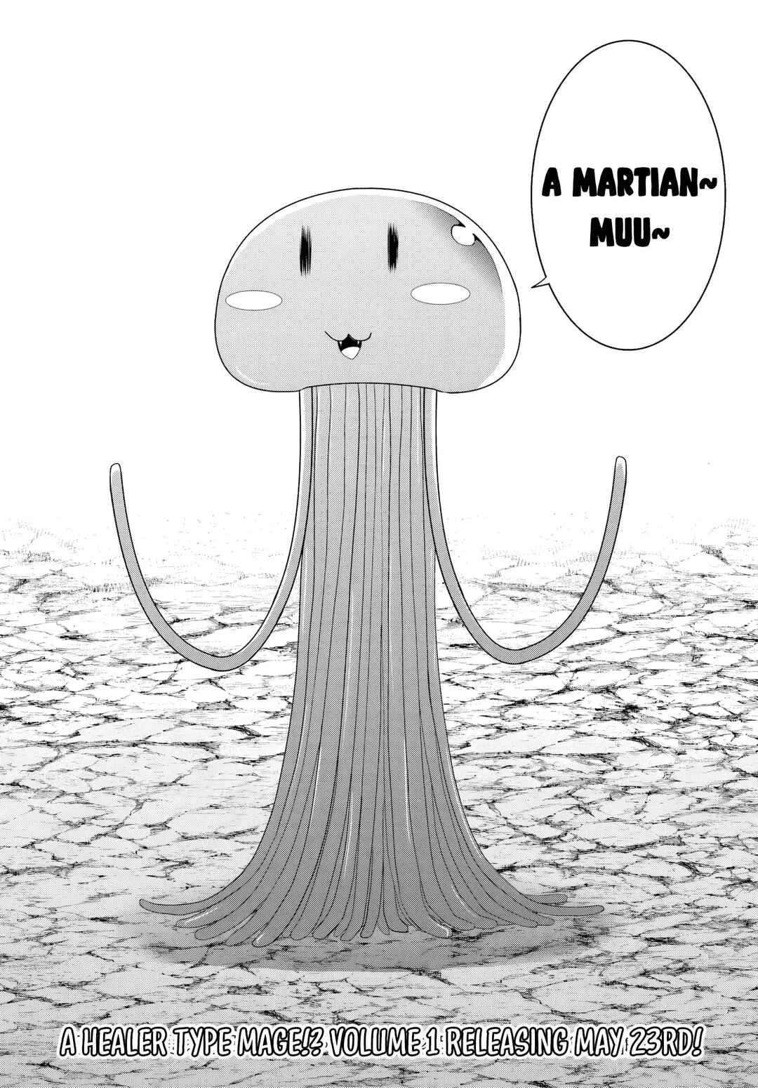 Page 28 Chapter 7 Tsuihou Sareta Maou wa Chikyuu wo Mezasu!