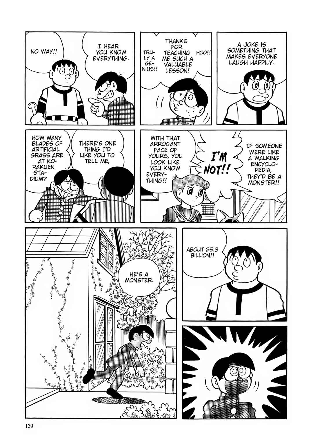 Page 25 Chapter 44 Esper Mami