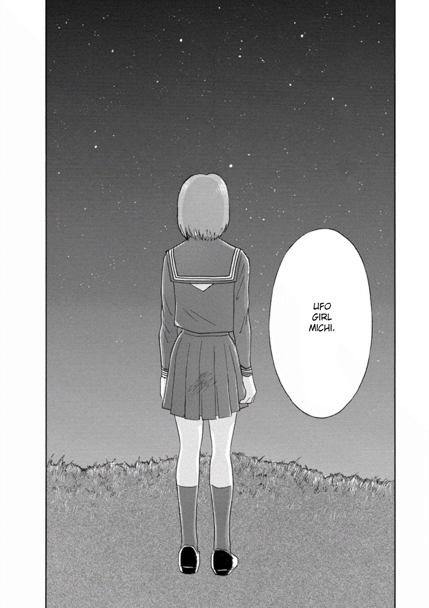 Page 2 Chapter 27 Soumatoh Kabushikigaisha