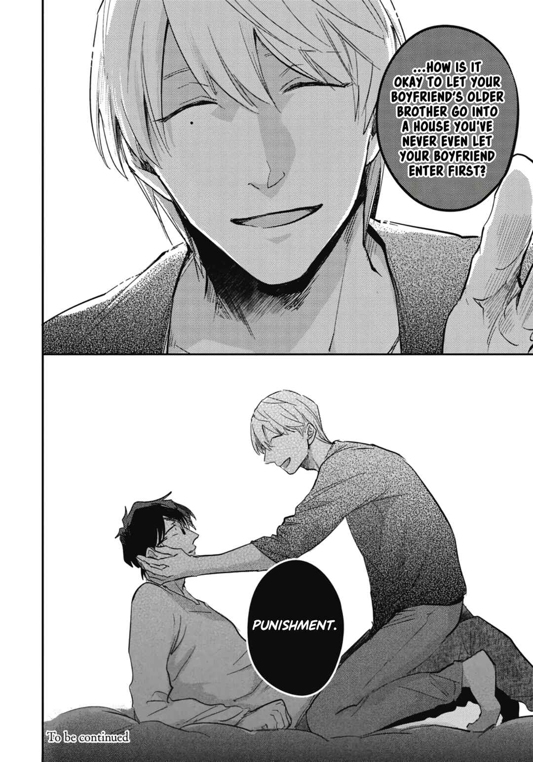 Page 25 Chapter 5 White Pawn