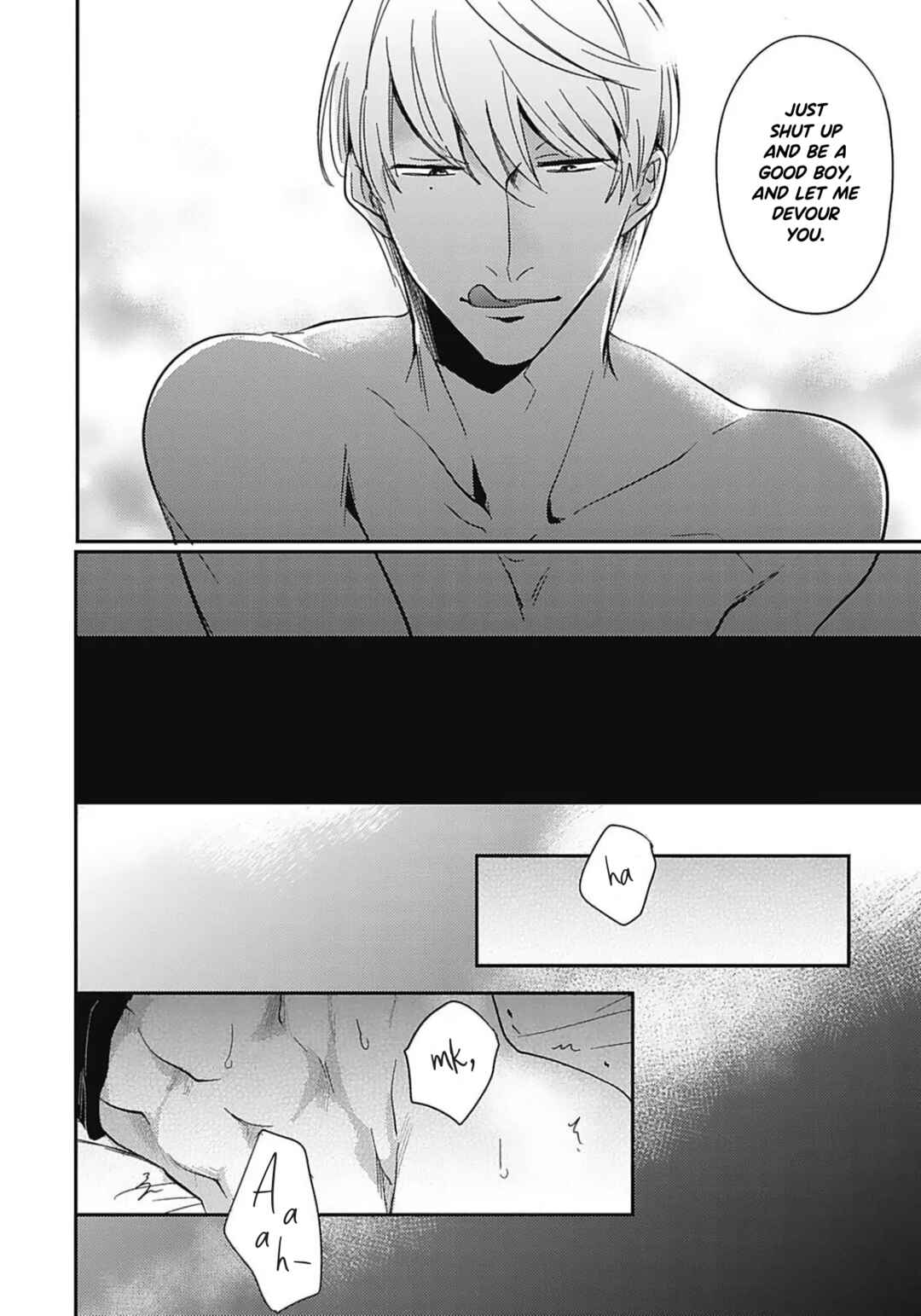 Page 16 Chapter 2 White Pawn