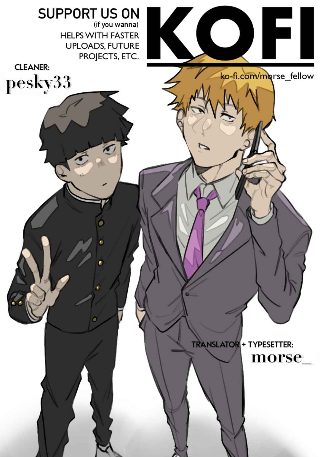 Page 28 Chapter 2 White Pawn