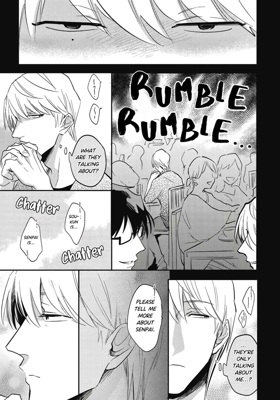 Page 12 Chapter 6 White Pawn
