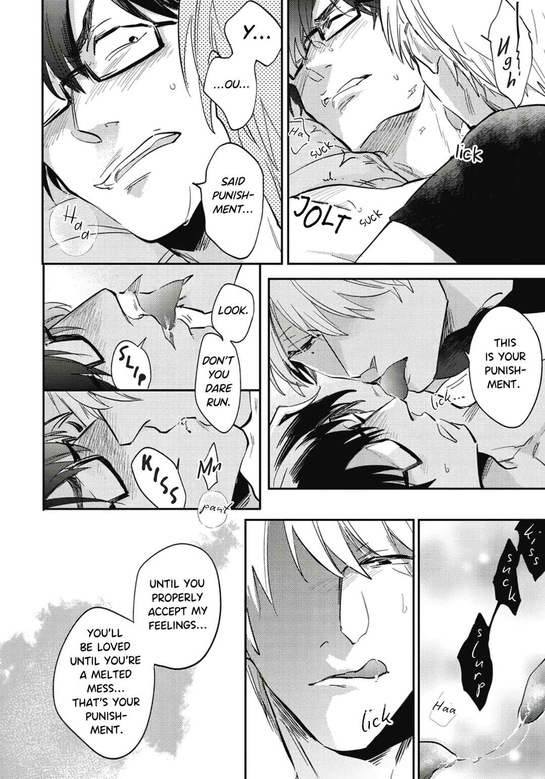 Page 19 Chapter 6 White Pawn