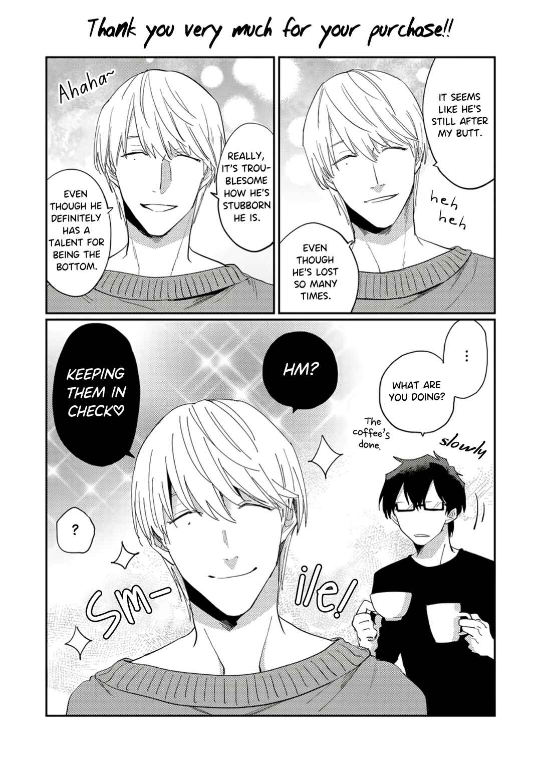 Page 11 Chapter 6.5 White Pawn