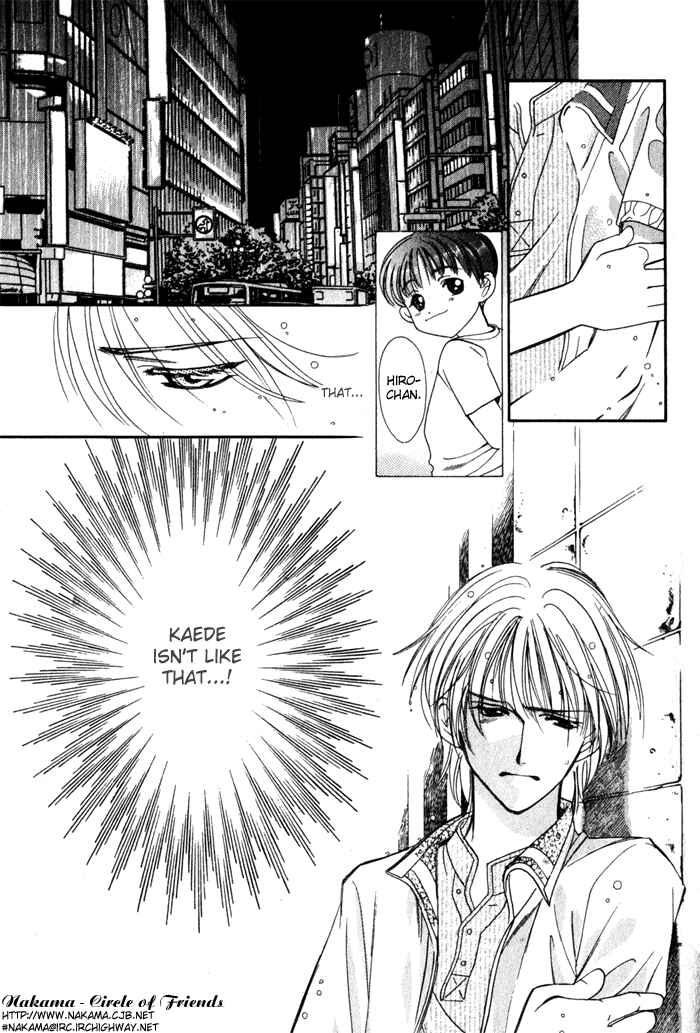 Page 17 Chapter Unknown_136a Boyfriend