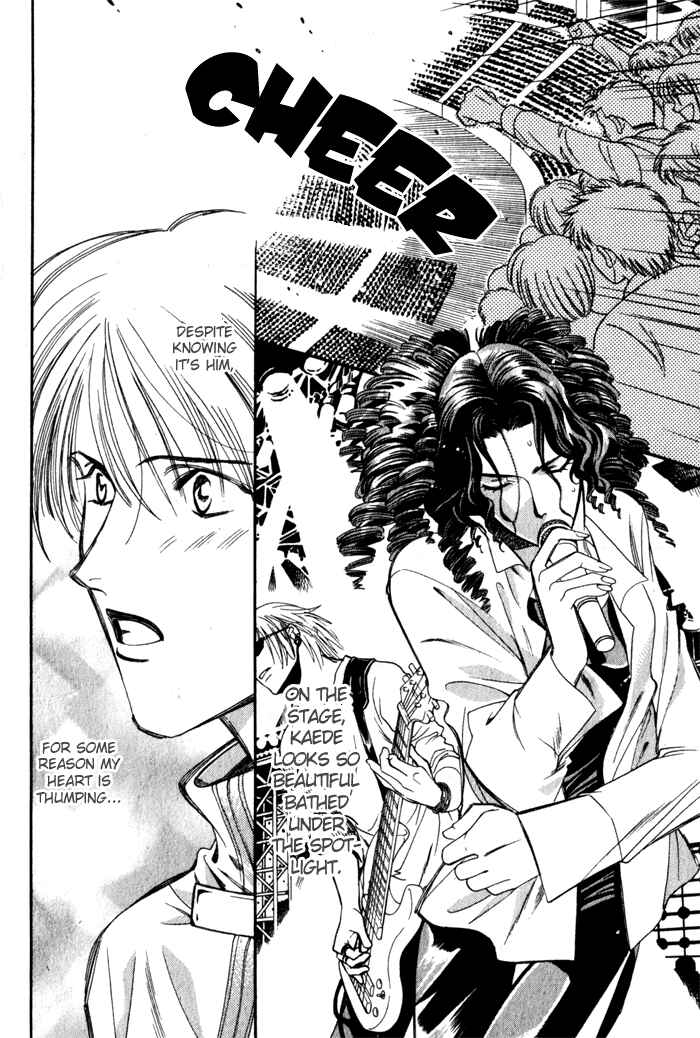 Page 44 Chapter Unknown_136a Boyfriend