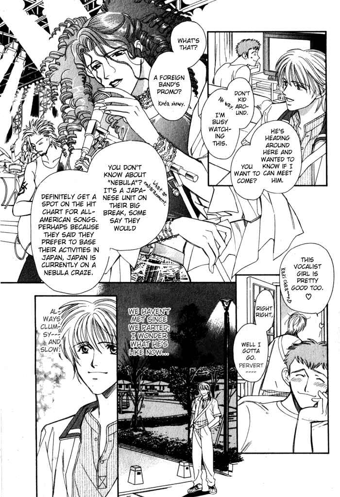 Page 5 Chapter Unknown_136a Boyfriend