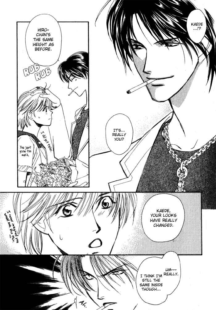 Page 7 Chapter Unknown_136a Boyfriend