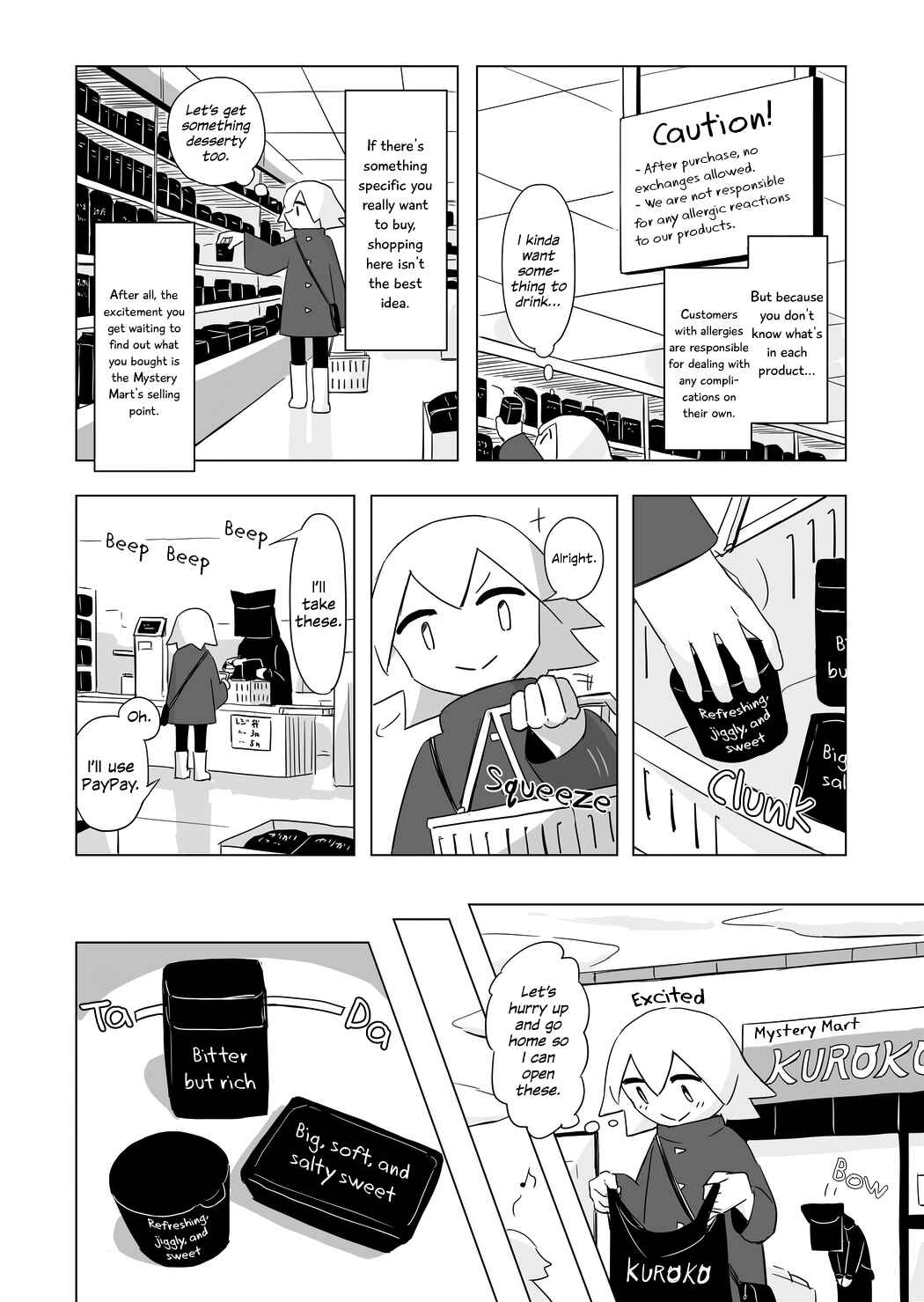 Page 2 Chapter Unknown_4669 Mystery Mart