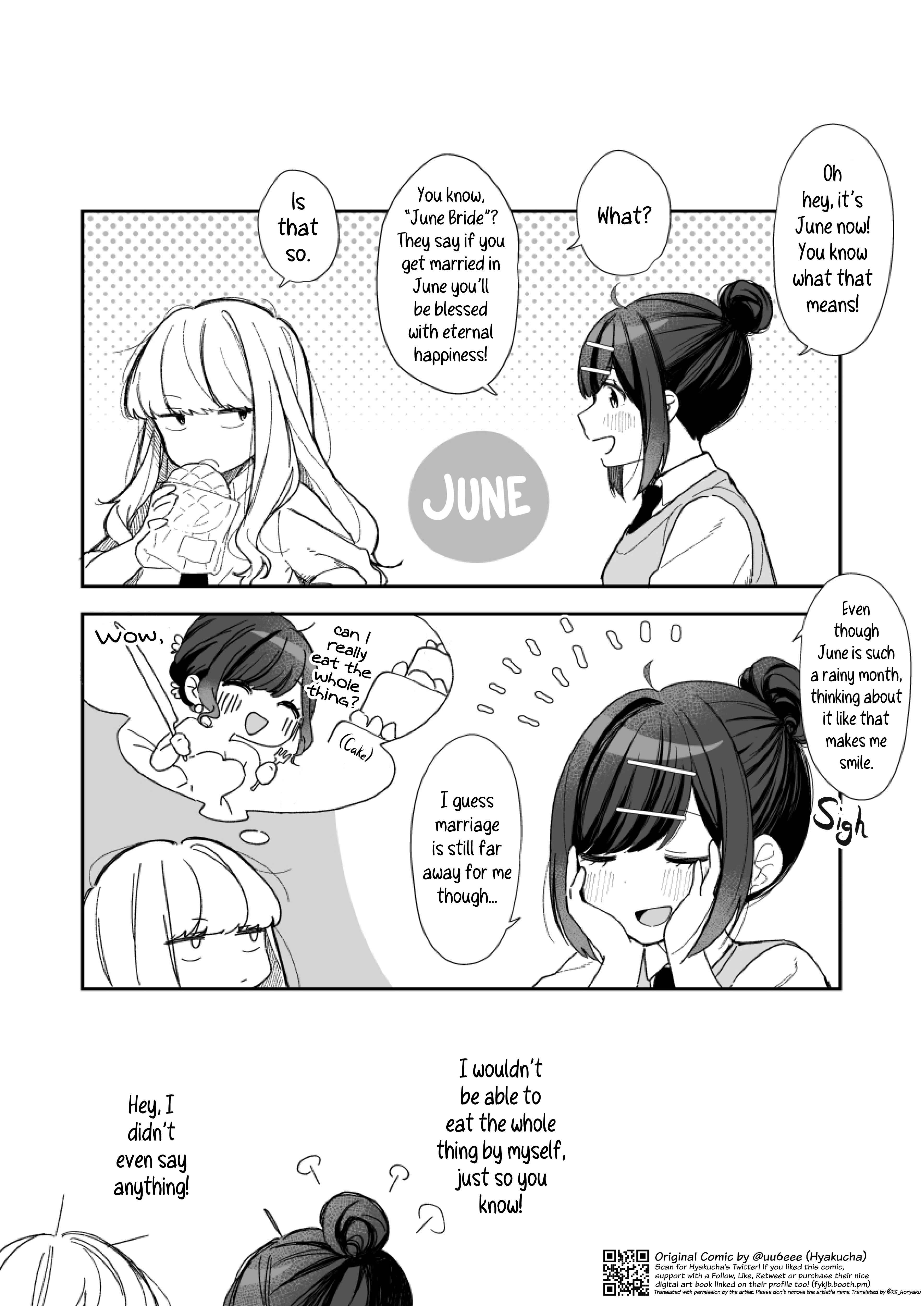 Page 5 Chapter 9 Tonari no Senpai to Kininaru Kouhai