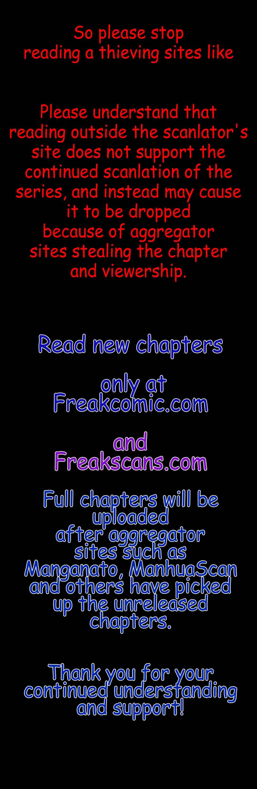 Page 1 Chapter 5 Mahou Gakuen no Daizai Majutsushi
