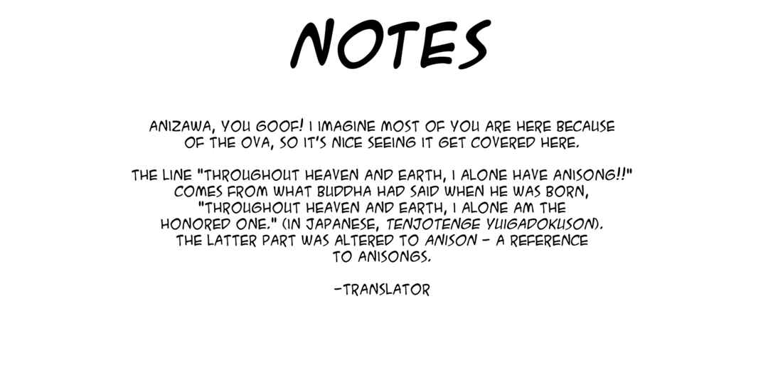 Page 9 Chapter 9 Anime Shop Manager