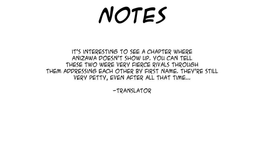 Page 9 Chapter 21 Anime Shop Manager