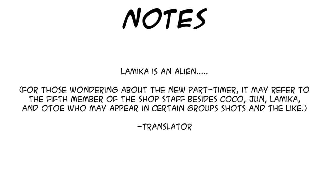 Page 9 Chapter 20 Anime Shop Manager
