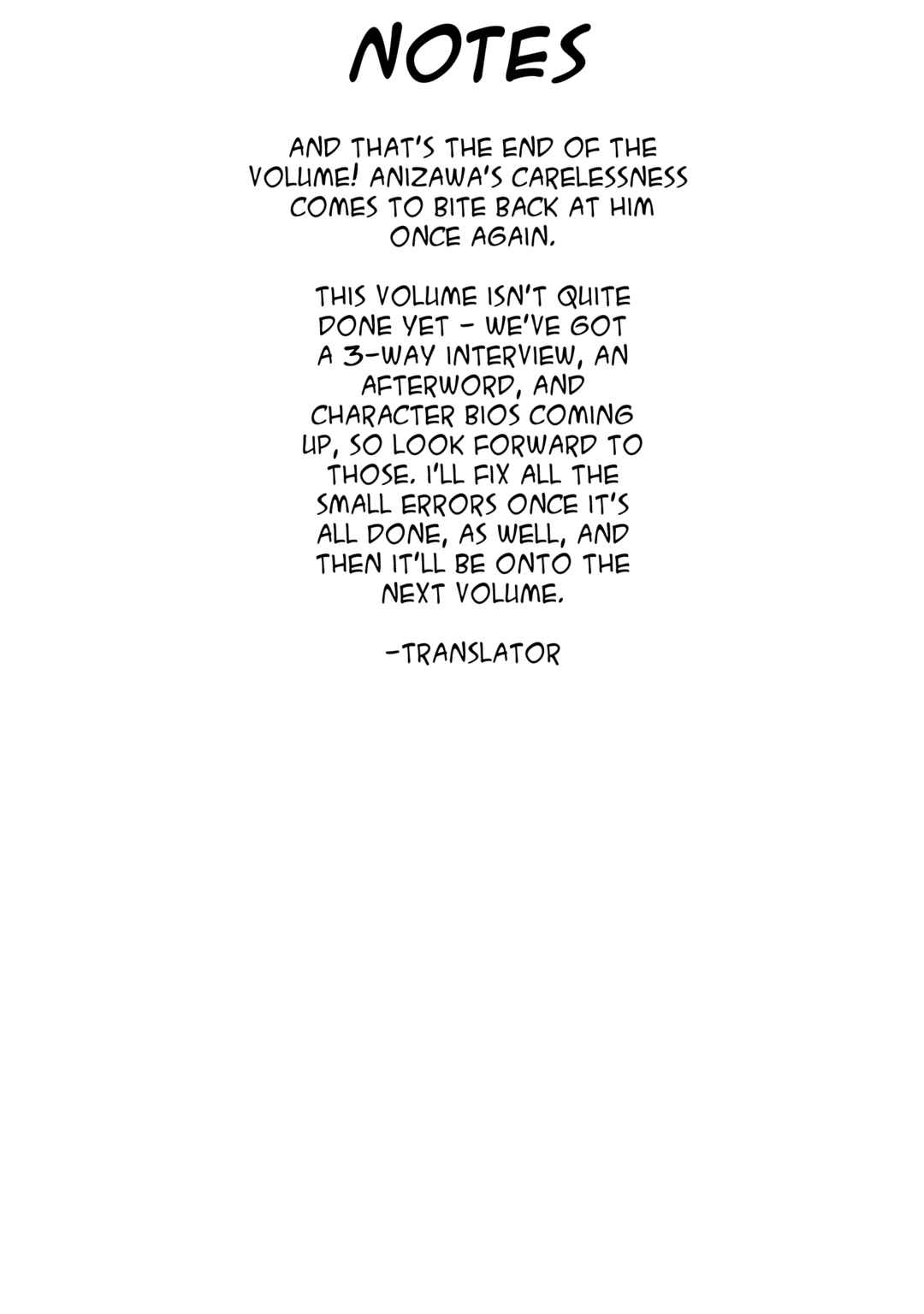 Page 9 Chapter 24 Anime Shop Manager