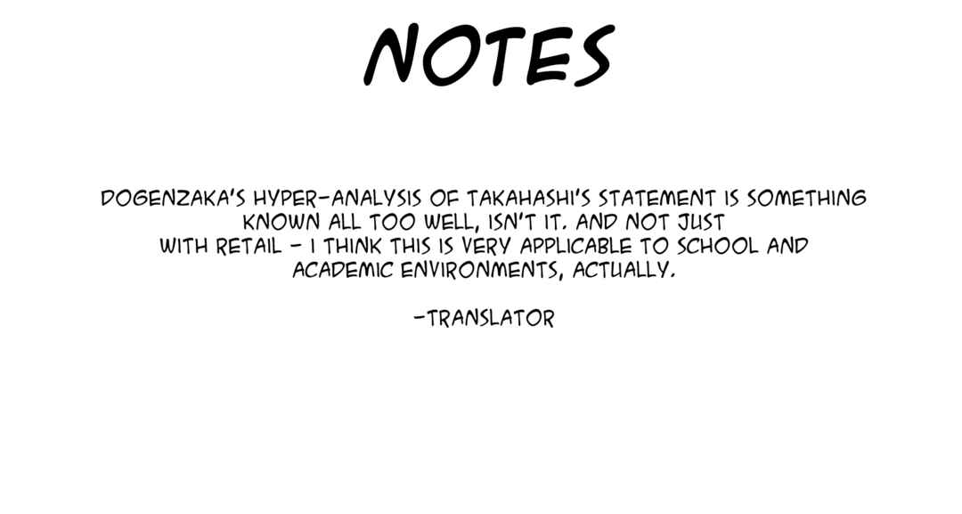 Page 9 Chapter 11 Anime Shop Manager