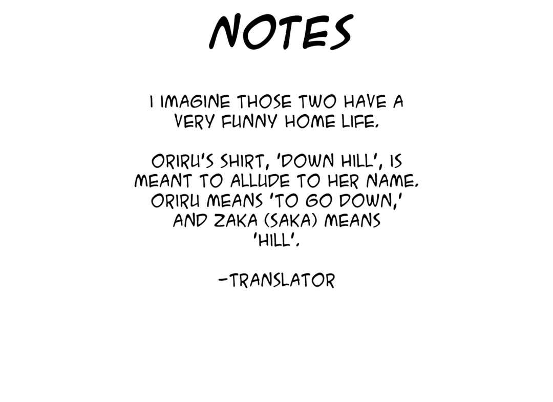 Page 9 Chapter 35 Anime Shop Manager