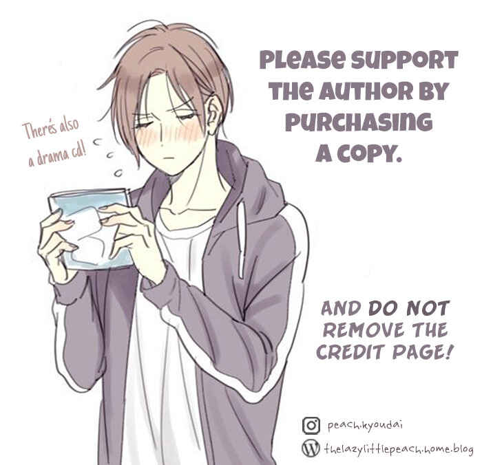 Page 2 Chapter 2 Kimi wa Hiniku na KiraKira Boshi
