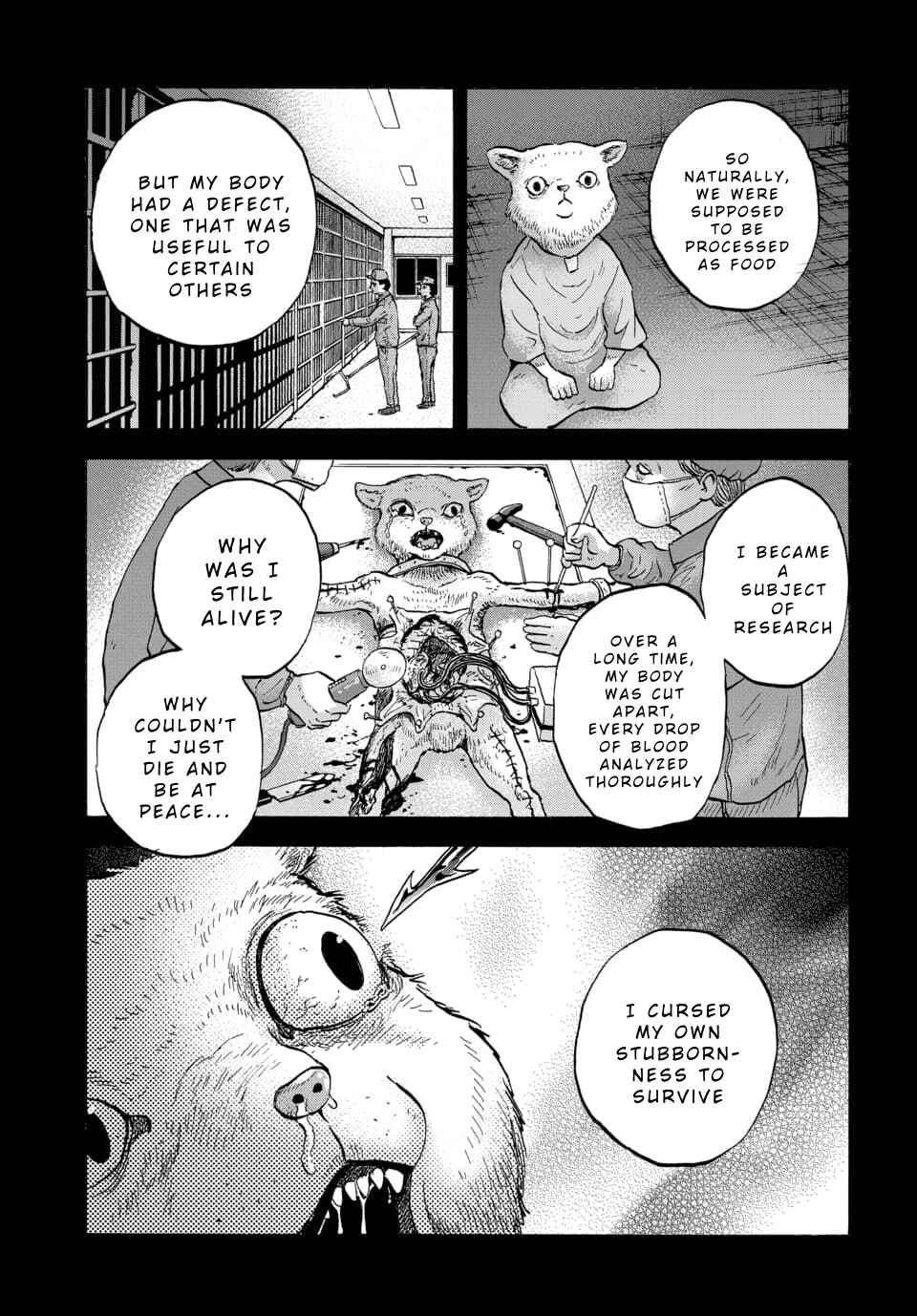 Page 18 Chapter 13 Animan