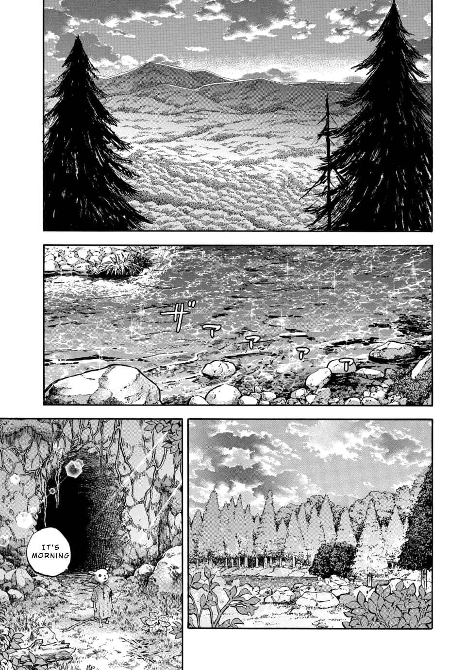Page 32 Chapter 13 Animan