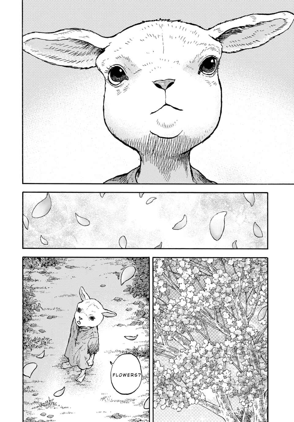 Page 33 Chapter 13 Animan