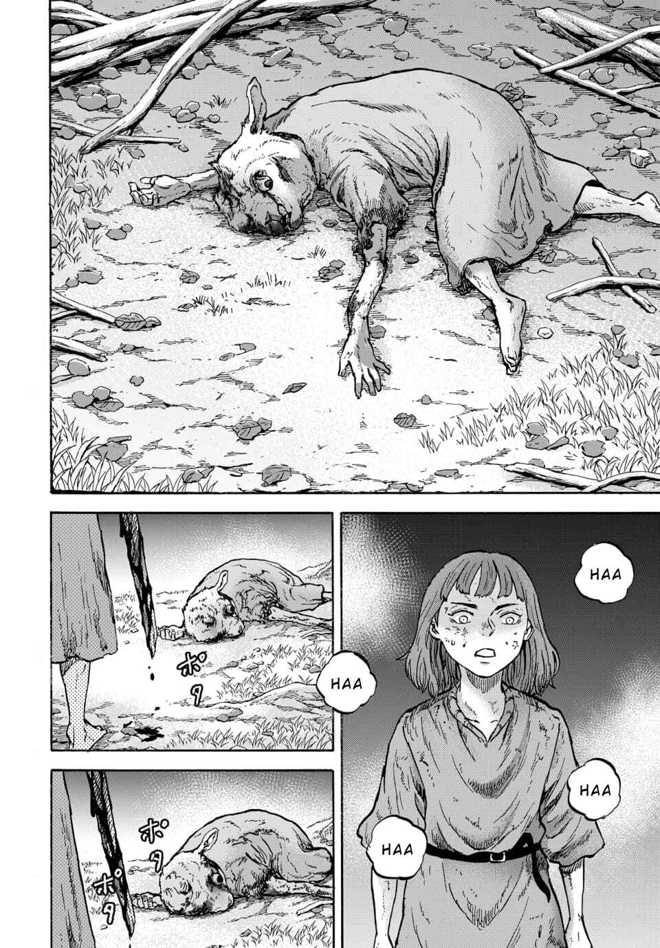 Page 11 Chapter 11 Animan