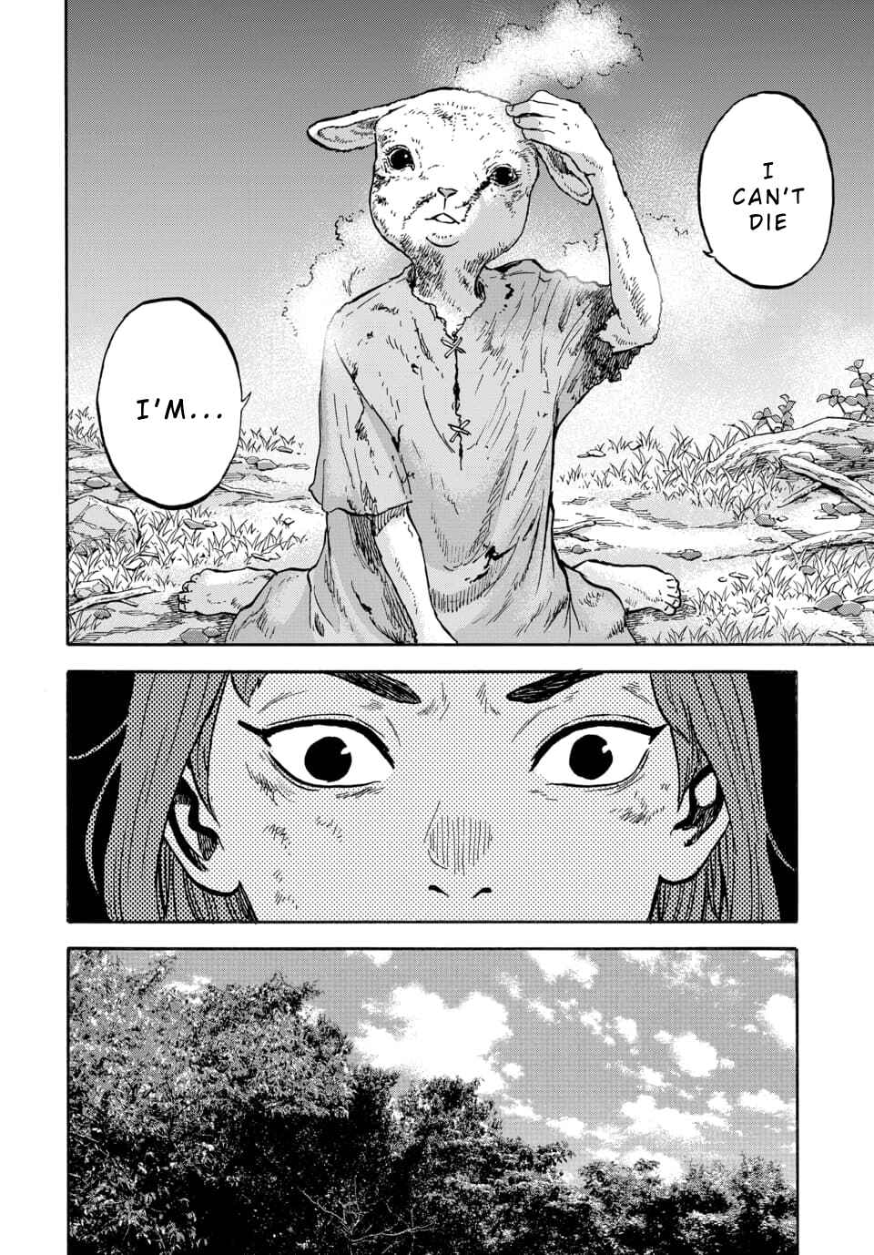 Page 13 Chapter 11 Animan