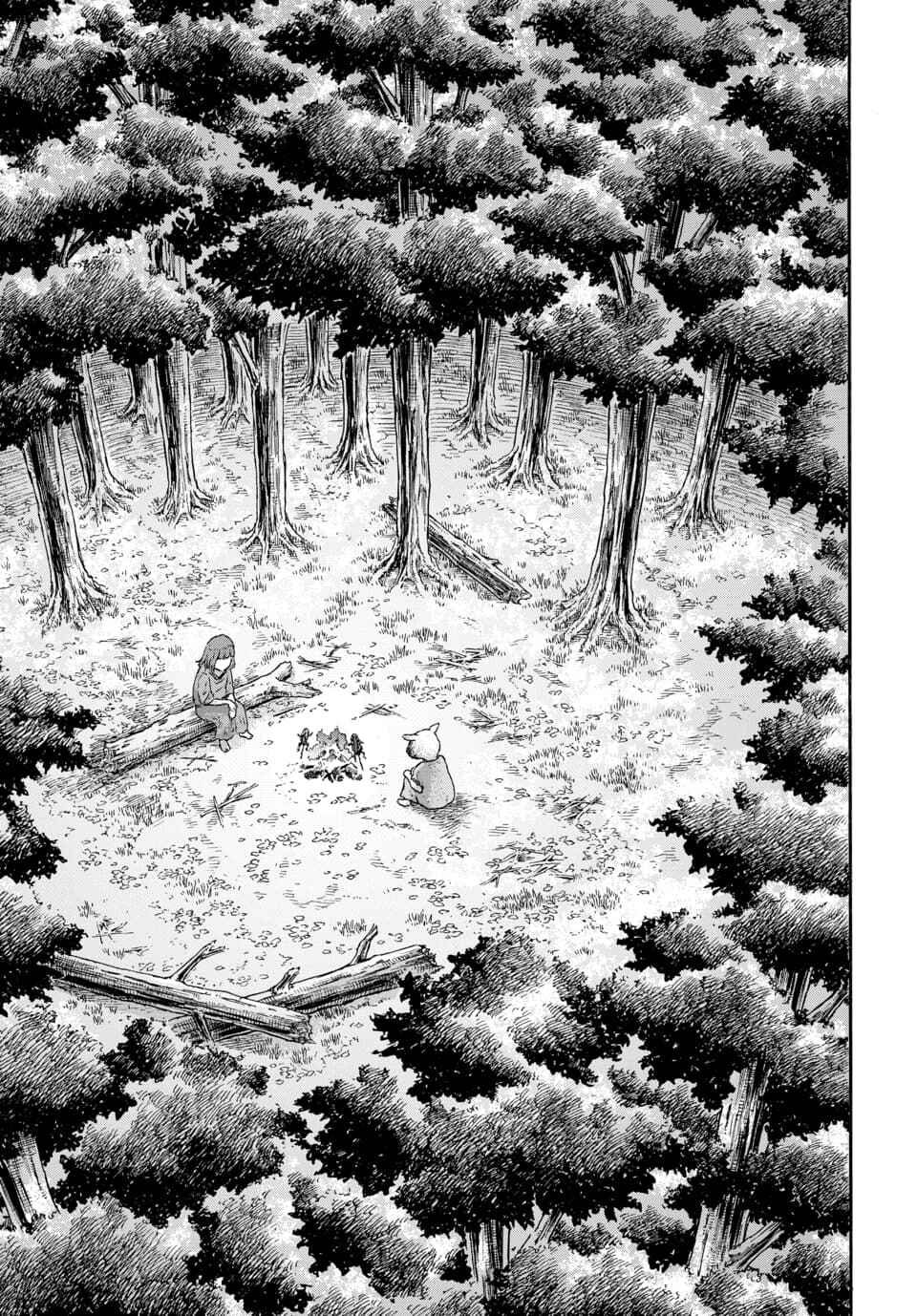 Page 14 Chapter 11 Animan