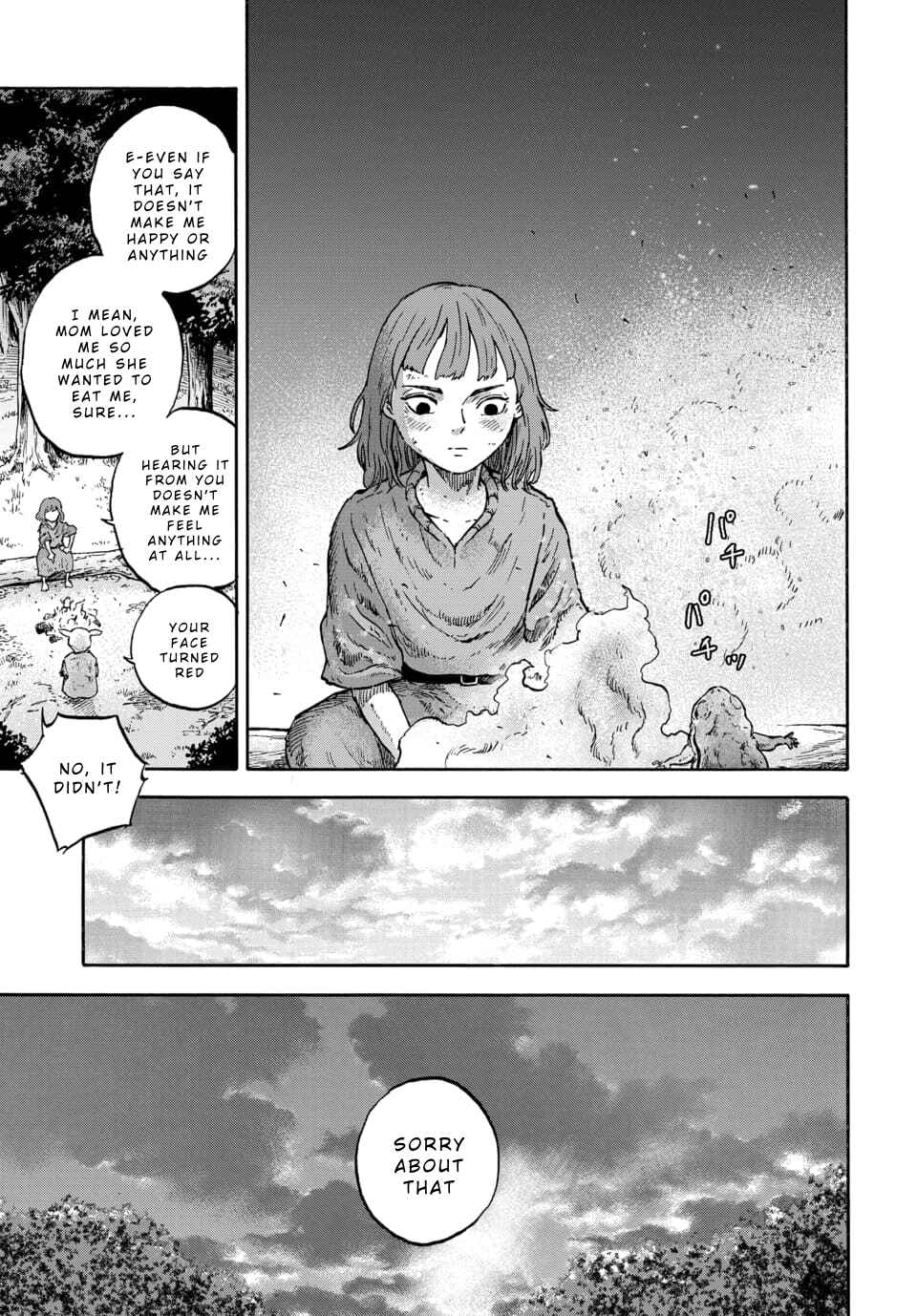 Page 16 Chapter 11 Animan