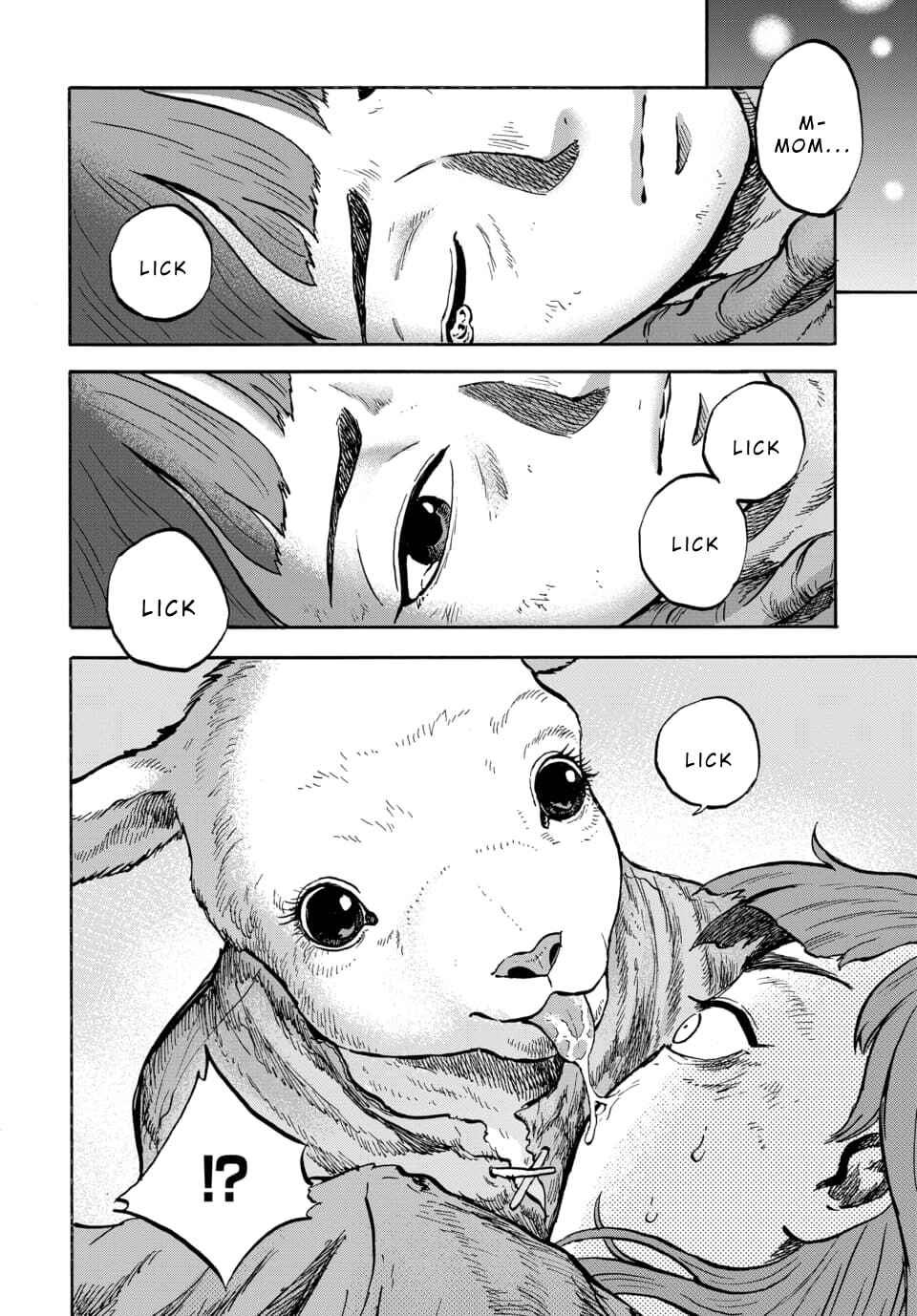 Page 2 Chapter 11 Animan