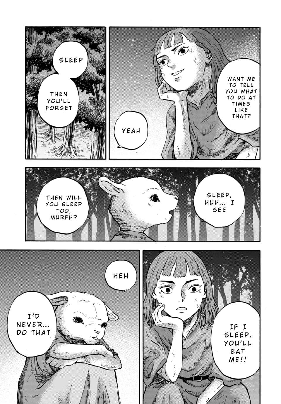 Page 20 Chapter 11 Animan