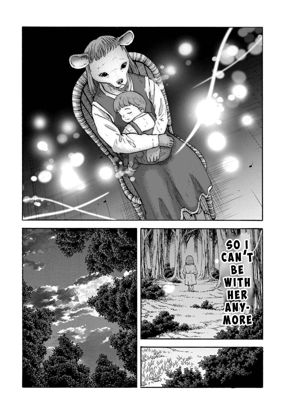 Page 23 Chapter 11 Animan