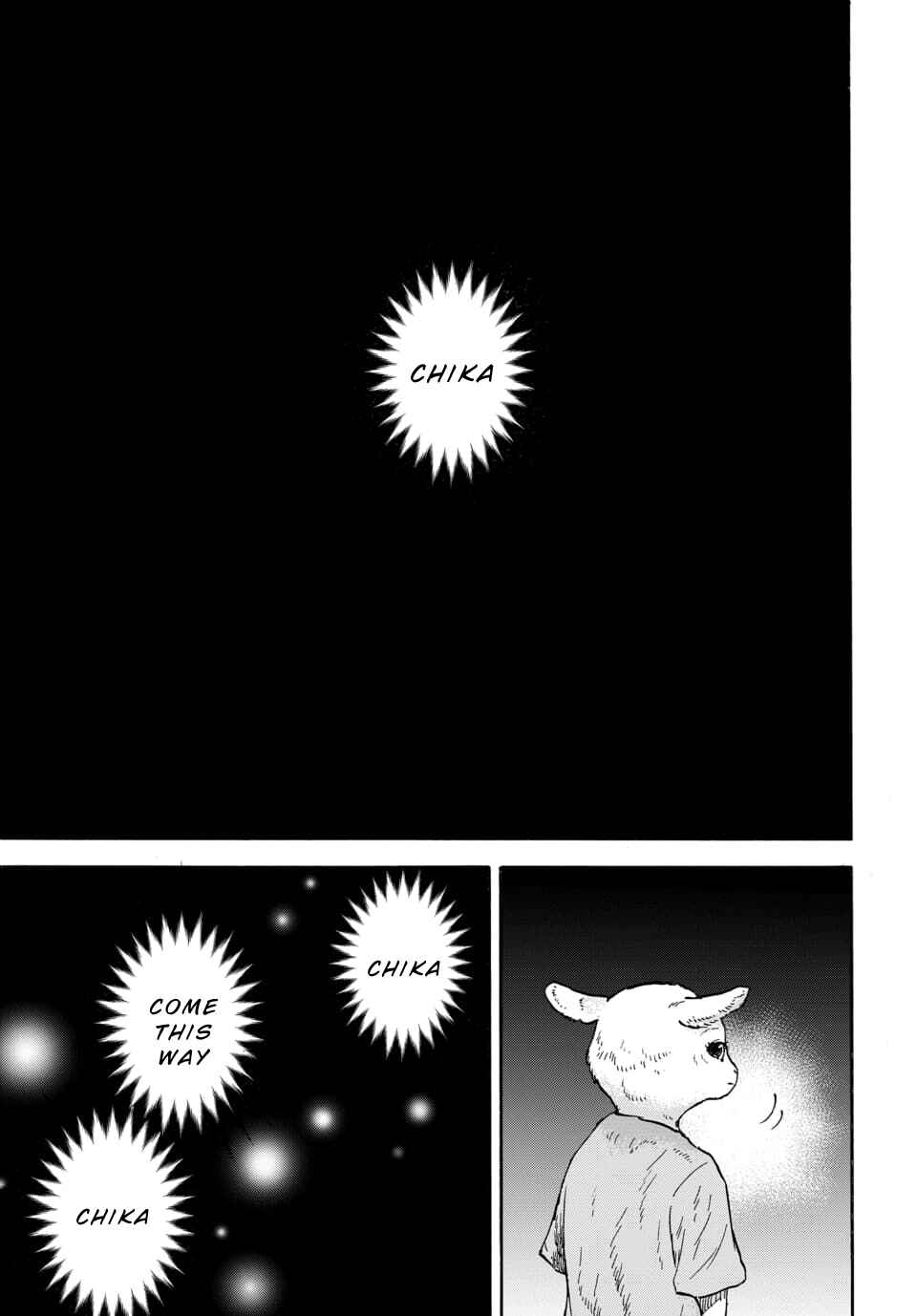 Page 24 Chapter 11 Animan
