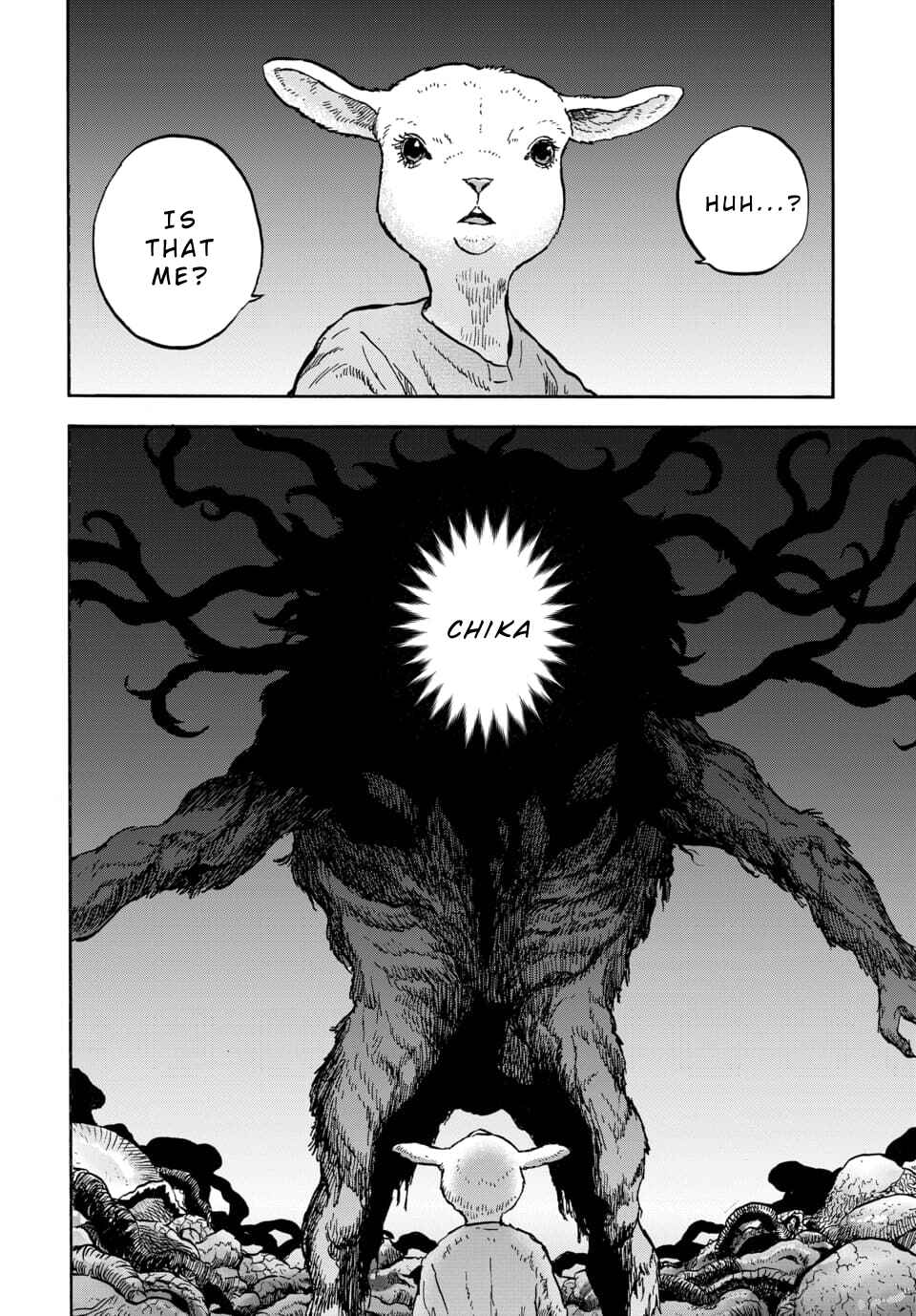 Page 25 Chapter 11 Animan