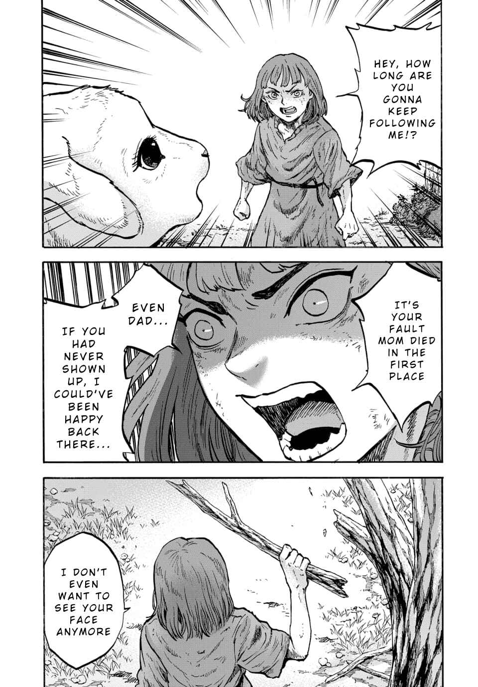 Page 6 Chapter 11 Animan