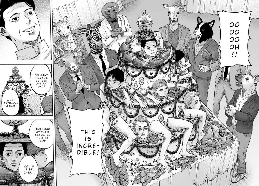 Page 13 Chapter 7 Animan