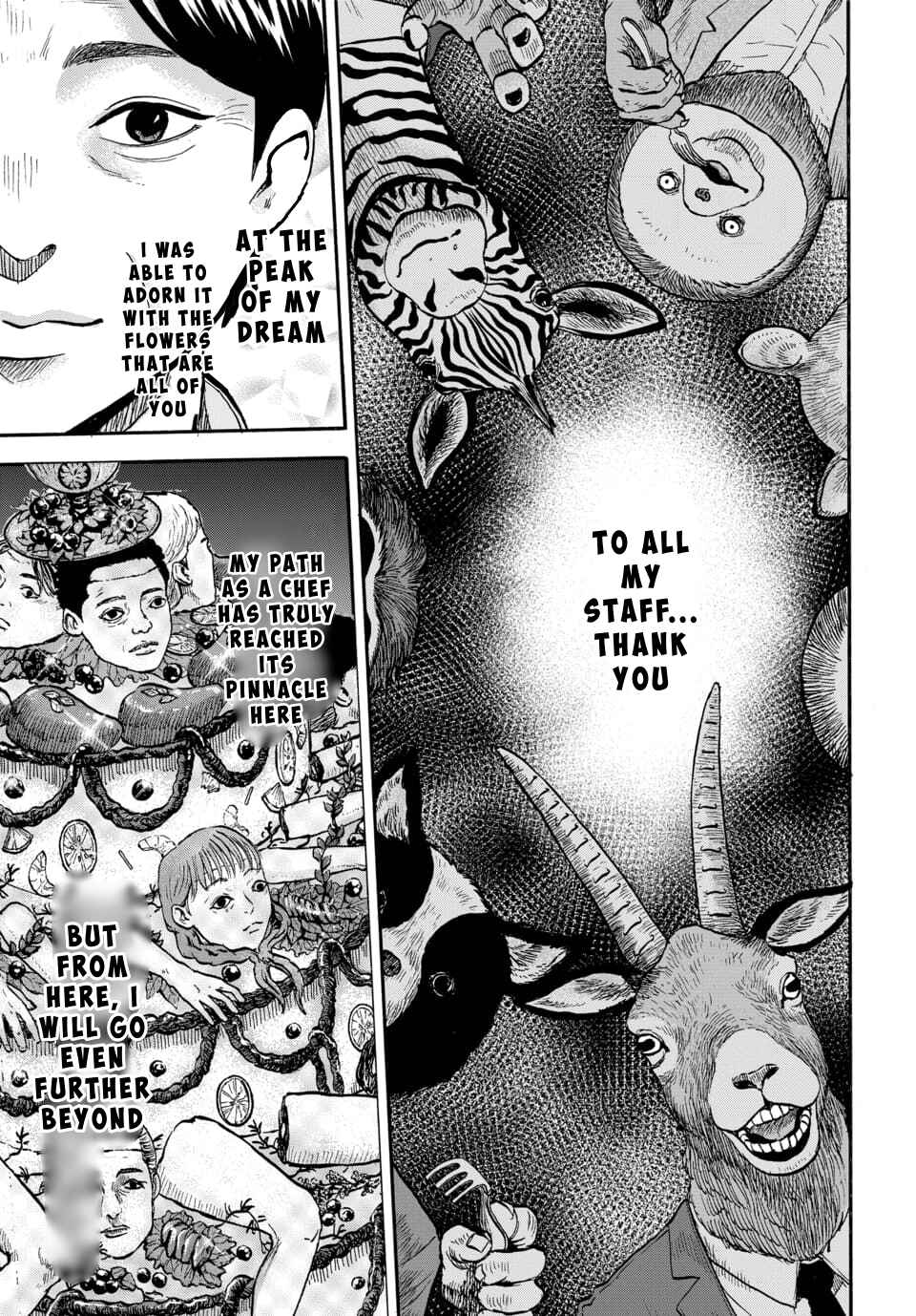 Page 17 Chapter 7 Animan