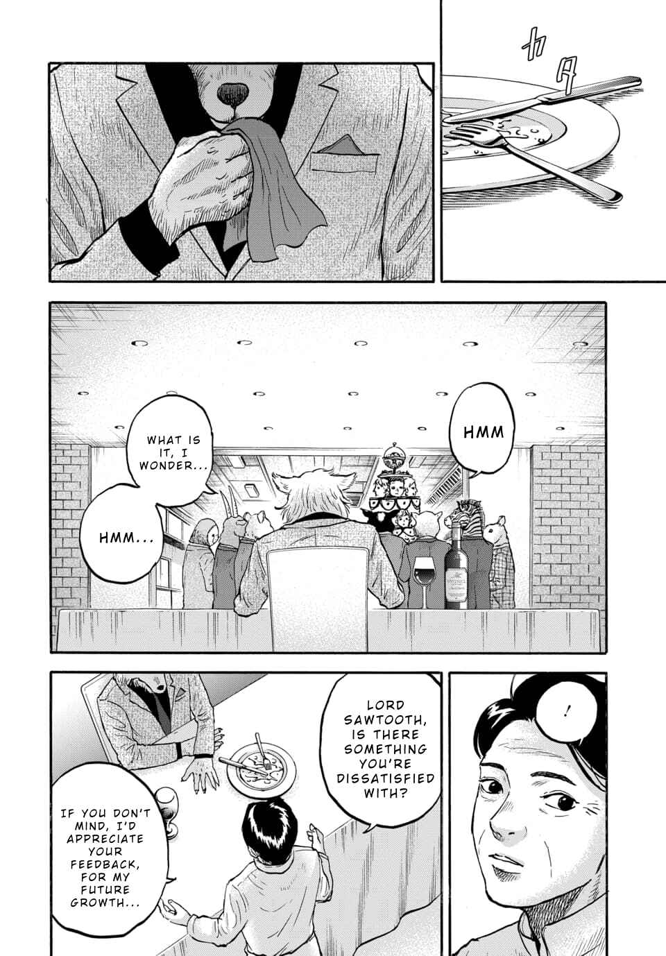 Page 18 Chapter 7 Animan